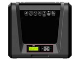 _B` Jr. WiFi Pro i摜