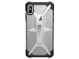 UAG-IPH18L-IC [�A�C�X]