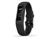vivosmart 4 LTCY 010-01995-63 i摜
