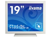 ProLite T1931SR-5 T1931SR-W5 [19�C���` �s���A�z���C�g]