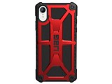 UAG-IPH18S-P-CR [�N�����]��] ���i�摜