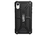 UAG-IPH18S-P-CF [�J�[�{���t�@�C�o�[] ���i�摜