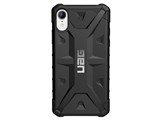 UAG-IPH18S-BK [�u���b�N] ���i�摜