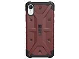 UAG-IPH18S-CA [�J�[�}�C��] ���i�摜