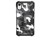 UAG-IPH18S-AC [�A�[�N�e�B�b�N�J��] ���i�摜