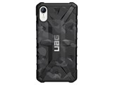 UAG-IPH18S-MC [�~�b�h�i�C�g�J��] ���i�摜