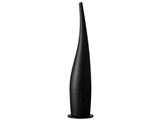 d-design DKHT-351-MBK [�}�b�g�u���b�N]