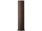 d-design DKHT-3521