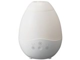 Pieria TWK-1251