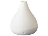 Pieria TWK-1061