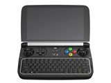 GPD WIN2 256GB ���i�摜
