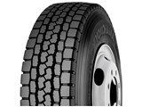 [1�{] TY228 7.00R15 12PR �`���[�u�^�C�v