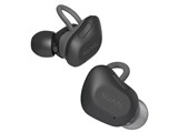 Amazon.co.jp: NUARL Bluetooth5 完全ワイヤレスイヤホン NT01