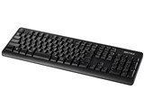 BSKBW110BK [�u���b�N] ���i�摜