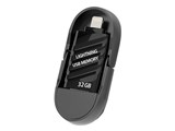 MS-LIMUS [32GB]