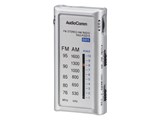 AudioComm RAD-P3331S-S [Vo[] i摜