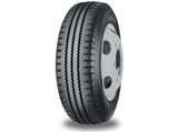 [1�{] MY807 205/85R16 117/115L �`���[�u���X ���i�摜