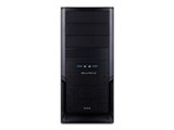 SOLUTION-T037-i7K-INR Core i7 8700K/8GB������/240GB SSD+1TB HDD/GT 1030