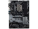 価格.com - ASRock Z390 Pro4 価格比較