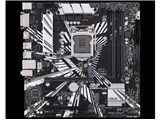 PRIME Z390M-PLUS i摜