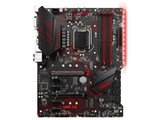 MPG Z390 GAMING PLUS i摜