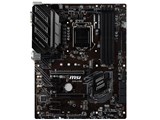 Z390-A PRO i摜