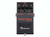 Z WAZA CRAFT Metal Zone MT-2W̐i摜