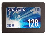 AD-L10D128G-25I