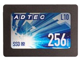 AD-L10D256G-25I