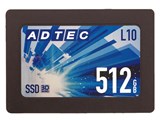 AD-L10D512G-25I