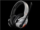 ROCCAT Khan AIMO ROC-14-801-AS [�z���C�g]