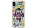 DS15233i58 [������ �o�C�I���b�g]
