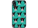 DS14838i61 [French Bulldog] ���i�摜