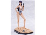 BLACK LAGOON 1/6 ���x���^-����ver.- ���i�摜