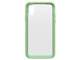 SLAM for iPhone XS [Sea Glass]