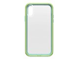 SLAM for iPhone XR [Sea Glass]