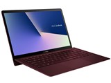 ZenBook S UX391UA UX391UA-825R ���i�摜
