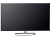 I-O DATA 液晶ディスプレイ 【美品】LCD-DF321XDF　31.5型 Amazon.co.jp: 【整備済み品】 31.5インチ液晶モニター IODATA
