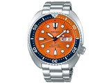 �v���X�y�b�N�X �_�C�o�[�X�L���[�o SBDY023