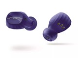 SOL REPUBLIC Bluetoothイヤホン AMPS AIR 2.0 61fkhUbYUdL._AC_SY200_QL15_.jpg