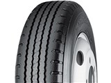 [1�{] MY817 205/70R16 111/109L �`���[�u���X