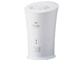 CORON AHD-058-WH [�}�b�g�z���C�g]