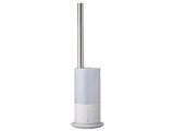 luxy AHD-148-WH [�z���C�g]