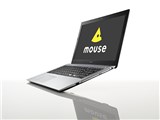 m-Book N500SD-M2SH-KK ���i.com���� Core i7/8GB������/SSD+1TB HDD/MX150/15.6�^�t��HD�t�����ڃ��f��