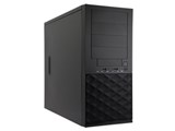 IW-PE052B/PCA012-U3