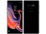 Galaxy Note9 SCV40 au [�~�b�h�i�C�g �u���b�N]