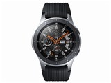 Galaxy Watch SM-R800NZSAXJP