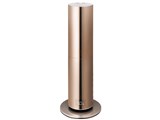 d-design KMHT-701C-CGD [�V�����p���S�[���h]