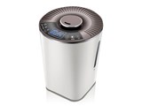 KSB-MX401WH