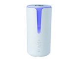 KSC-MX301WH [WHITE]